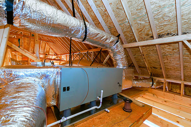 Top rated local Hvac specialists in Caulfield, MO